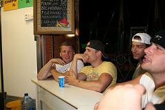 Festival PLASY 2008 395